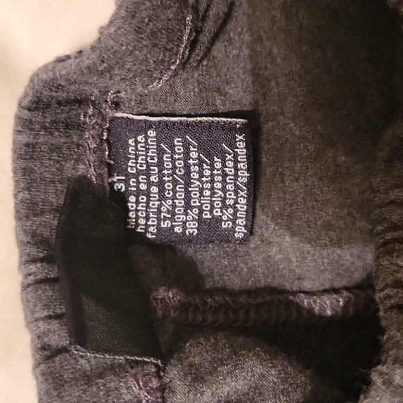 Nwot Calvin Klein set - Picture 7 of 7